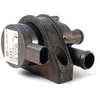 VAG Volkswagen Passat Audi A3 Papildomas aušinimo siurblys Originalus 1K0965561D