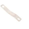 VAG Volkswagen Passat Audi A4 A6 Overlay Originalus 8D0253267H