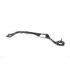 VAG Volkswagen Passat Audi A4 Kryžminė Stiprintuvas 1995-2001 Originalus 8D0805851F