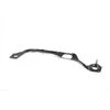 VAG Volkswagen Passat Audi A4 Kryžminė Stiprintuvas 1995-2001 Originalus 8D0805851F