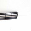 VAG Volkswagen PASSAT B7 Priekinis Bamperis Apatinė Centrinė Grotelė 3AA8536719B9 NAUJA ORIGINALI