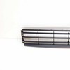 VAG Volkswagen PASSAT B7 Priekinis Bamperis Apatinė Centrinė Grotelė 3AA8536719B9 NAUJA ORIGINALI