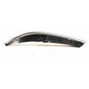 VAG Volkswagen PASSAT B8 Kairės priekinės žibinto dangtelio panelė 3G0941119B NAUJA ORIGINALI