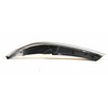 VAG Volkswagen PASSAT B8 Kairės priekinės žibinto dangtelio panelė 3G0941119B NAUJA ORIGINALI