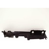 VAG Volkswagen Passat B8 Kairio Gido Vairas 3G0121283A NAUJAS ORIGINALUS