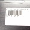 VAG Volkswagen Passat B8 Kairio Gido Vairas 3G0121283A NAUJAS ORIGINALUS