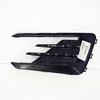 VAG Volkswagen Passat B8 priekinės kairės pusės grotelės originalios 561854661QFOD
