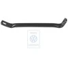 VAG Volkswagen Passat Golf Audi 100 Palaikymas Originalus 037253070
