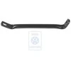 VAG Volkswagen Passat Golf Audi 100 Palaikymas Originalus 037253070