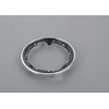VAG VOLKSWAGEN Passat grotelių emblemos adapteris originalus 3C0853347ARYP