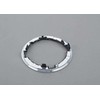 VAG VOLKSWAGEN Passat grotelių emblemos adapteris originalus 3C0853347ARYP