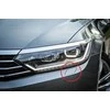 VAG Volkswagen Passat GTE Dangčio Dangtelis Gruntuotas 2015 2017 Originalus 3G0807937GRU