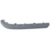 Vag Volkswagen Passat Variant 1997 2005 Apdorojimo Juosta Originalus 3B9807792CGRU