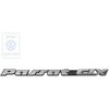 Vag Volkswagen Passat Variant 3A 1994 1997 Originalus 3A0853687MZ10