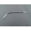 VAG Volkswagen Passat Variant 3B Trim Chrome Originalus 3B98074602ZZ