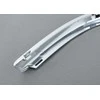 VAG Volkswagen Passat Variant 3B Trim Chrome Originalus 3B98074602ZZ