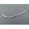 VAG Volkswagen Passat Variant 3B Trim Chrome Originalus 3B98074602ZZ