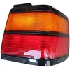 VAG Volkswagen Passat Variant 88 93 Dešinės Galinės Šviesos Originalus 357945112B