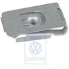 Vag Volkswagen Passat Variant Audi A8 S8 2001 2002 Originalus N90420502