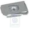 Vag Volkswagen Passat Variant Audi A8 S8 2001 2002 Originalus N90420502