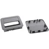 VAG Volkswagen Passat Variant T Cross Audi A3 Originalus 5H0887184A9B9