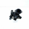 VAG Volkswagen Passat variklio aušinimo skysčio termostatas originalus 03L121111Q