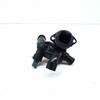 VAG Volkswagen Passat variklio aušinimo skysčio termostatas originalus 03L121111Q