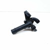 VAG Volkswagen Passat variklio aušinimo skysčio termostatas originalus 03L121111Q
