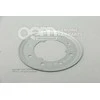 Vag Volkswagen Phaeton 3D 2002-2007 Atnaujinimo Žiedo Originalus 3D0253115H