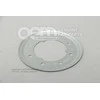 Vag Volkswagen Phaeton 3D 2002-2007 Atnaujinimo Žiedo Originalus 3D0253115H