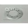 Vag Volkswagen Phaeton 3D 2002-2007 Atnaujinimo Žiedo Originalus 3D0253115H
