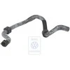 Vag Volkswagen Phaeton 3D 2002 2007 Oringinalus 3D0122063BC