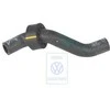 Vag Volkswagen Phaeton 3D 2002-2007 Šilumnešio Šlaunis Originalus 3D0121109D