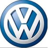 VAG Volkswagen Polo 6R bagažinės lentynos laikiklio dirželis originalus 6R0863447041