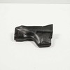 VAG Volkswagen Polo 6R Vandens dėžės garso sugertuvo 6R0864759 NAUJAS ORIGINALUS