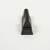 VAG Volkswagen Polo 6R Vandens dėžės garso sugertuvo 6R0864759 NAUJAS ORIGINALUS