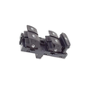 VAG Volkswagen Polo Audi A1 Seat Arona Originalus 5G0959857FWHS