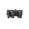 VAG Volkswagen Polo Audi A1 Seat Arona Originalus 5G0959857FWHS