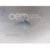 VAG Volkswagen Polo Derby Sun Visor Holder Pearl Pilkas Originalus 6K0857559AY20