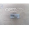 VAG Volkswagen Polo Derby Sun Visor Holder Pearl Pilkas Originalus 6K0857559AY20