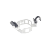 VAG Volkswagen Polo Fox Gol Originalus 6N0972327E