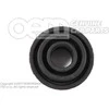 VAG Volkswagen Fox Polo Seat Ibiza Skoda Fabia Grommet Originalus 6Q0129669