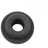 VAG Volkswagen Fox Polo Seat Ibiza Skoda Fabia Grommet Originalus 6Q0129669