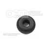 VAG Volkswagen Fox Polo Seat Ibiza Skoda Fabia Grommet Originalus 6Q0129669