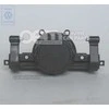 Vag Volkswagen Polo Hatchback 86C 1982 1990 Originalus 867877303C