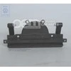 Vag Volkswagen Polo Hatchback 86C 1982 1990 Originalus 867877303C