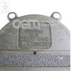 Vag Volkswagen Polo Hatchback 86C 1982 1990 Originalus 867877303C