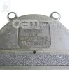 Vag Volkswagen Polo Hatchback 86C 1982 1990 Originalus 867877303C