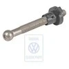 Vag Volkswagen Polo Hatchback 86C 1991 1994 Originalus 867941141C