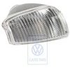 Vag Volkswagen Polo Hatchback 86C 1991 1994 Originalus 867953049C